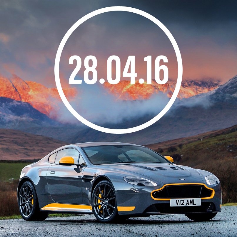 carkeeuk's tweet photo. #Zero60 is coming… https://t.co/mDNFfco229 #Zero60Cars https://t.co/8CWbMTXdbl