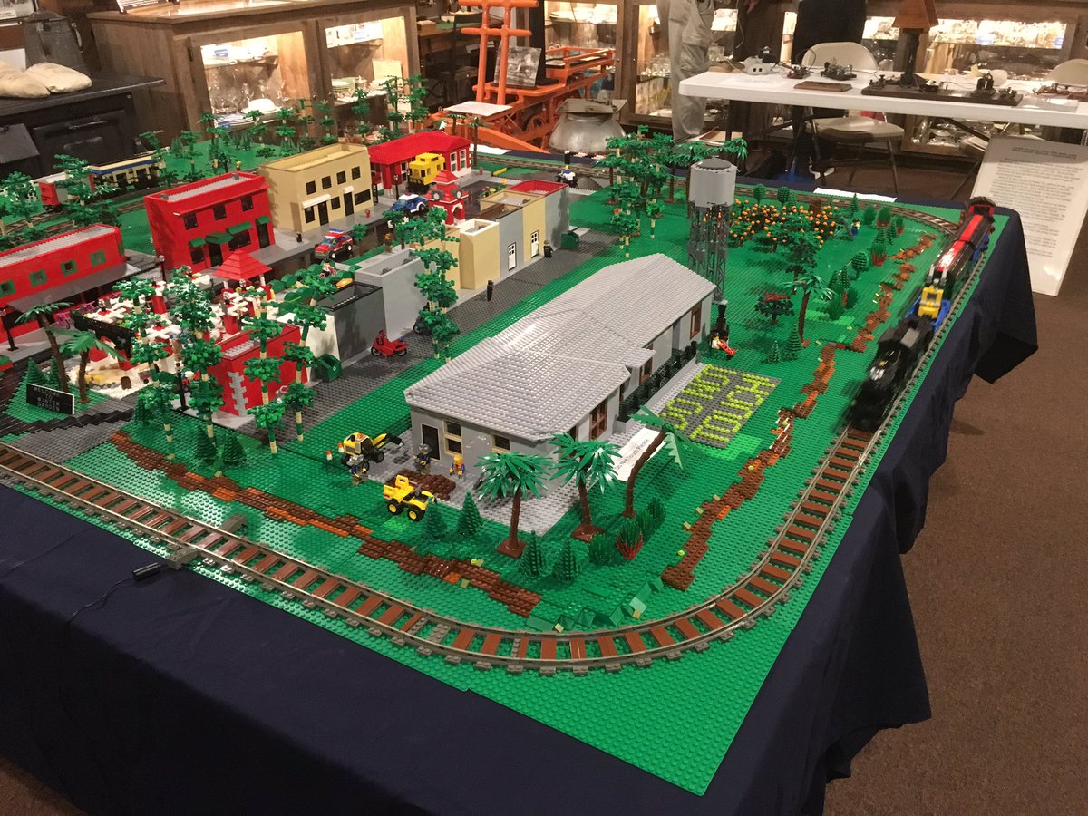 BrickBuildr (@brickbuildr) on Twitter photo 