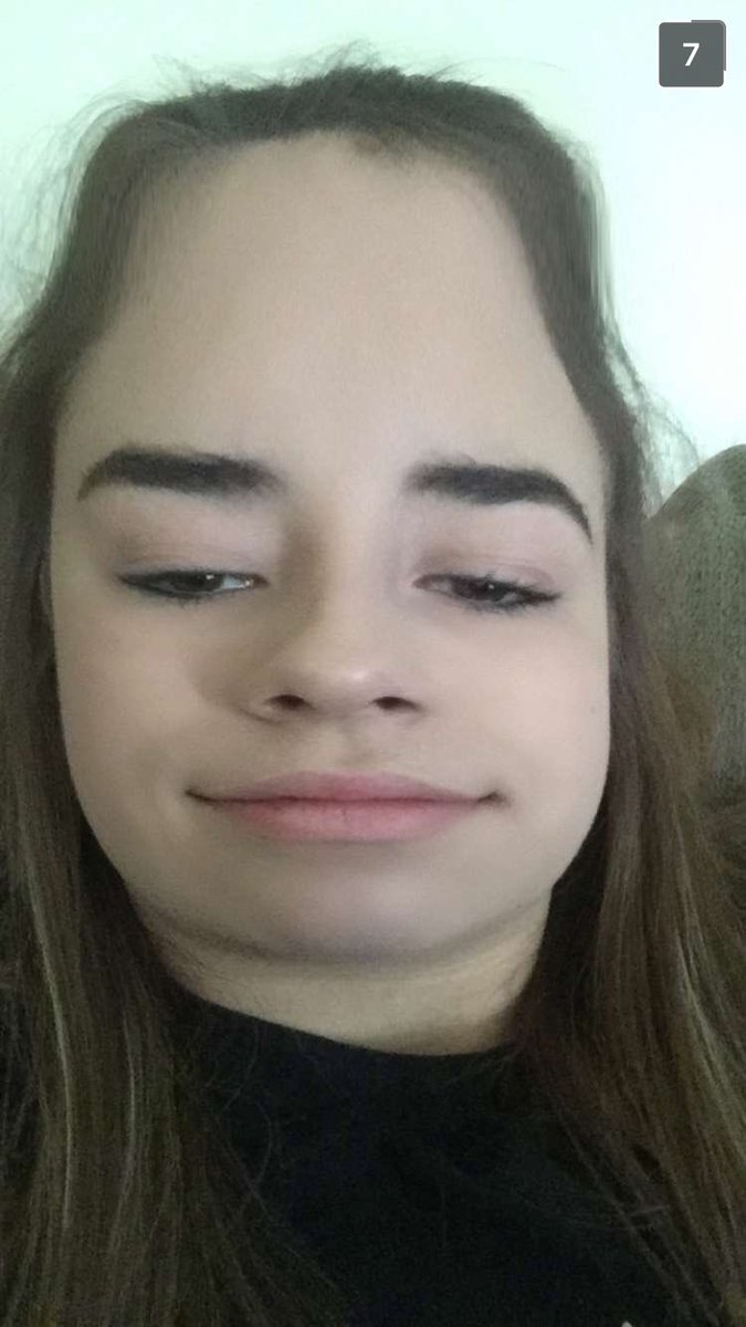 TannerBeckett01's tweet photo. What @_emilyyball_ sends me https://t.co/j7jzqtnD0u