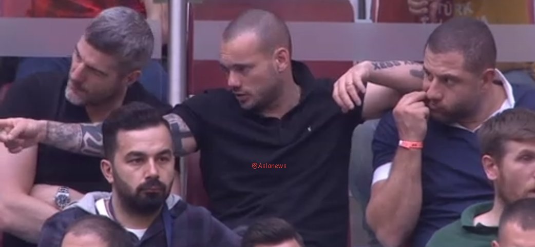 Cfm5fFGW4AAADLe.jpg