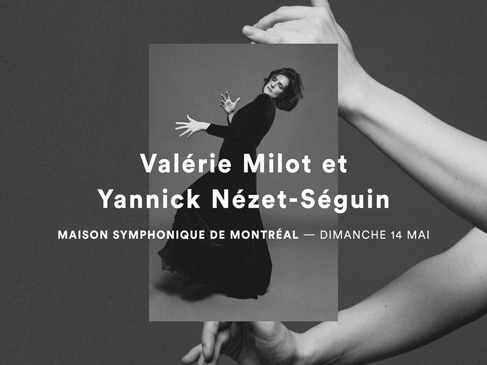 Valerie Milot tweet media