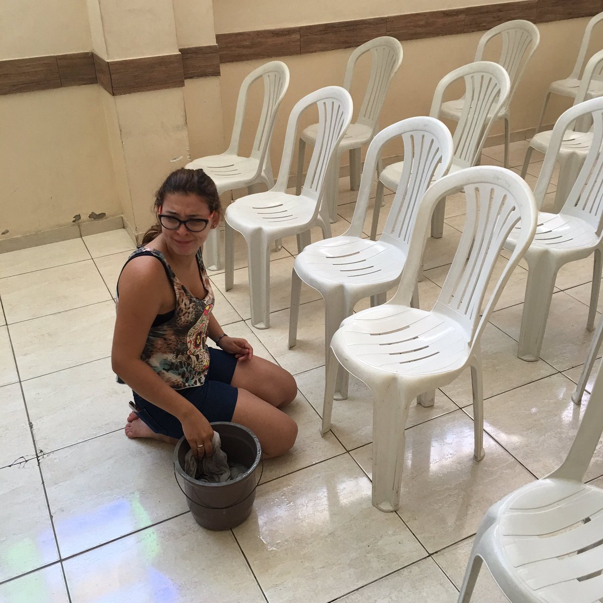 _catarse's tweet image. Ah! Os sacrifícios que a gente faz pela Obra do Senhor 😂 #Jesus #esperança  #hoje #CultoCatarse