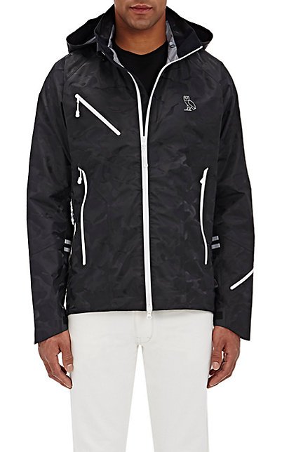 Solelinks Ovo X Canada Goose Waterproof Timber Shell Jacket Dropped Via Barneysny T Co Lkjqh1qvej T Co Gpmajf3cmd