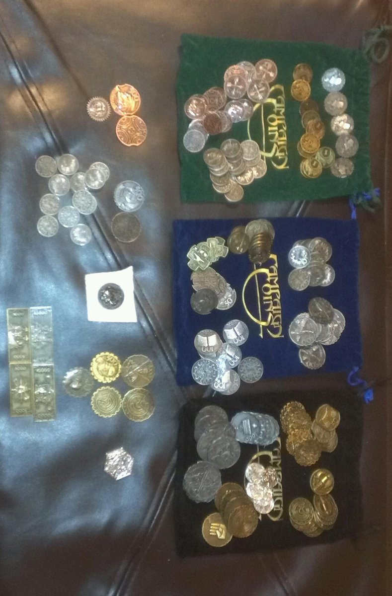 rusty dyer tweet media