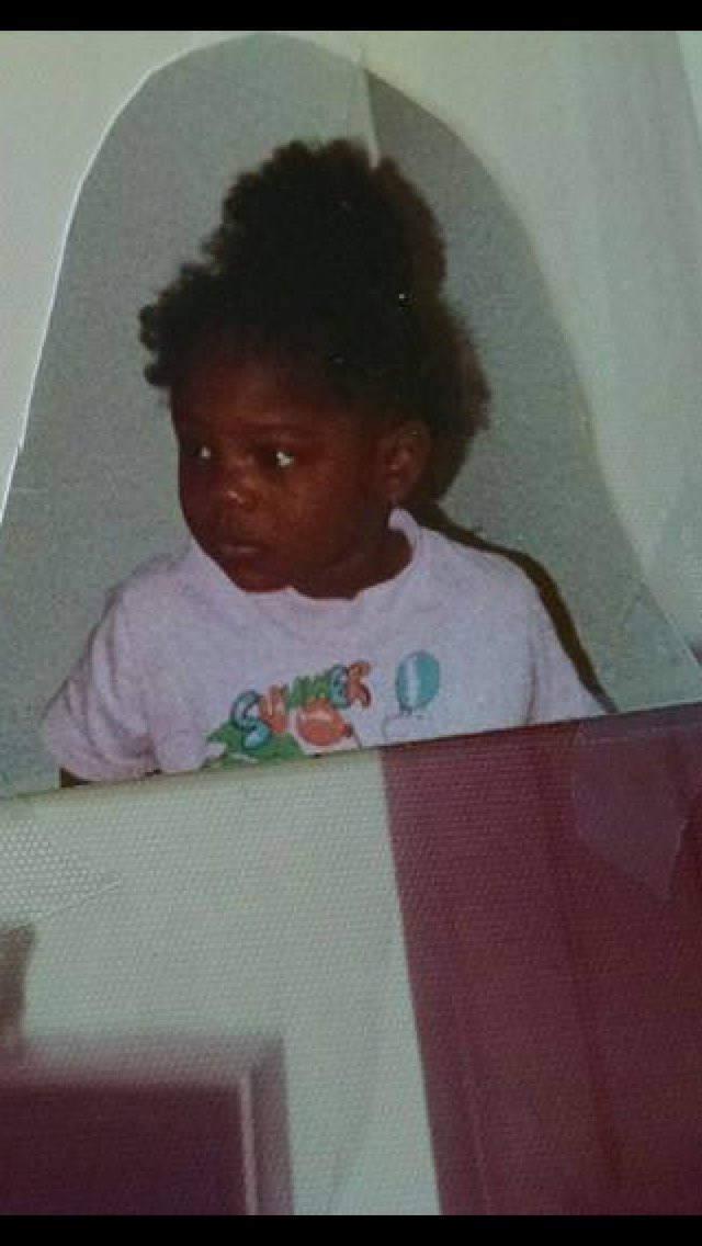 _yazmean_'s tweet photo. I was like 1 😍😍😍 https://t.co/emIZolCin6