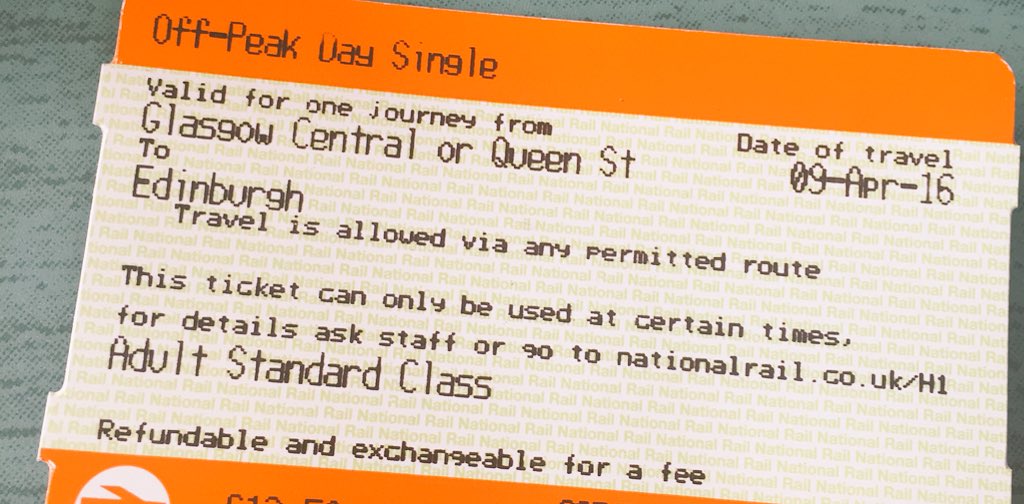 Antonia__Shaw's tweet photo. Leaving #GI2016 for Edinburgh ... #BAS8 talk closes the #AAH conference @talbotrice75 🙌 with @PaulMellonCentr https://t.co/8PykAHv0jT