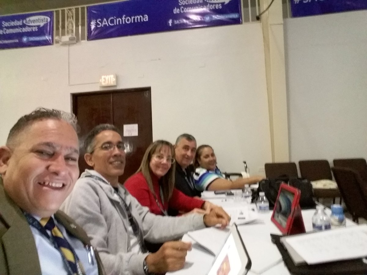 SLeRenard's tweet photo. Somos Discipulos Creativos https://t.co/uyihN63htL