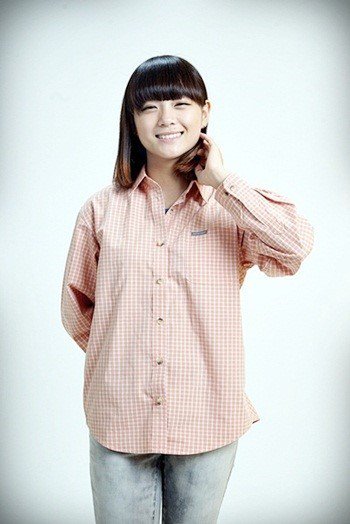 김세정 - KIM SE JEONG on Twitter: "[PREDEBUT] More Photos : #김세정 #Sejeong