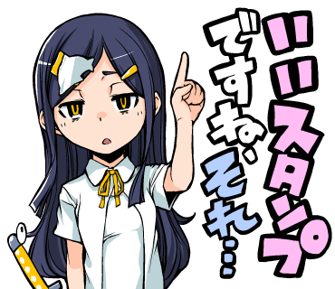 夜桜四重奏２０巻 4 7 画集２冊 4 28