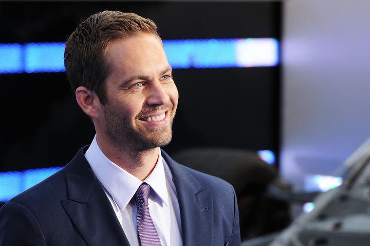 MTVUK's tweet photo. Paul Walker's daughter Meadow is awarded a $10.1m settlement from Roger Rodas' estate https://t.co/TBrUo7Zk0m https://t.co/BhDKFChJDi