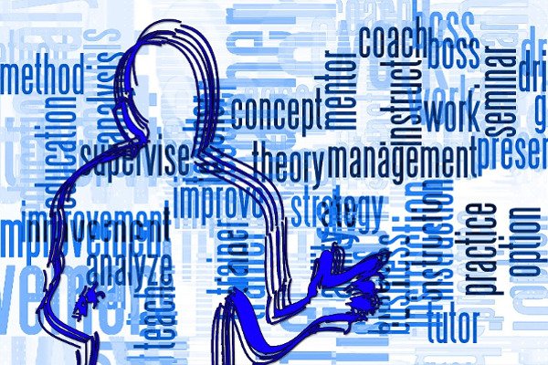 PRDaily's tweet photo. Essential PR lessons from 40 years in communications https://t.co/C6EGBVEGOc https://t.co/A1ZsEFieAR