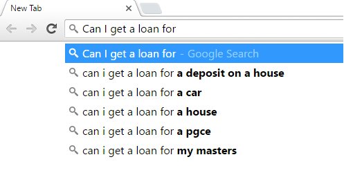 LenieBlue's tweet image. CAN YOU PLEASE LET ME FINISH BEFORE INTERRUPTING?
#FinancialAI bit.ly/1Te7E6J
via Brett Scott @Suitpossum