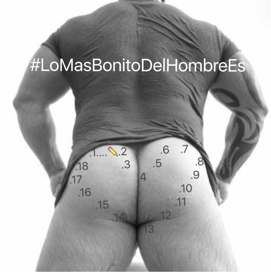 ivanconstanti18's tweet photo. #PERFECTO #LoMasBonitoDelHombreEs su:

　　³　⁴　　　⁷　⁸
✏️²　　　₅　⁶　　　⁹
¹₁₆　　　　　　　　¹⁰
　　₁₅　　　　　₁₁
　　　₁₄　　　¹²
　　　　　₁₃ https://t.co/3ZkUvsYhPc"
