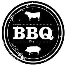 BbqBlueberry's tweet photo. Follow us on Facebook at https://t.co/4xboHcQPiO https://t.co/JyvCpxcqTb