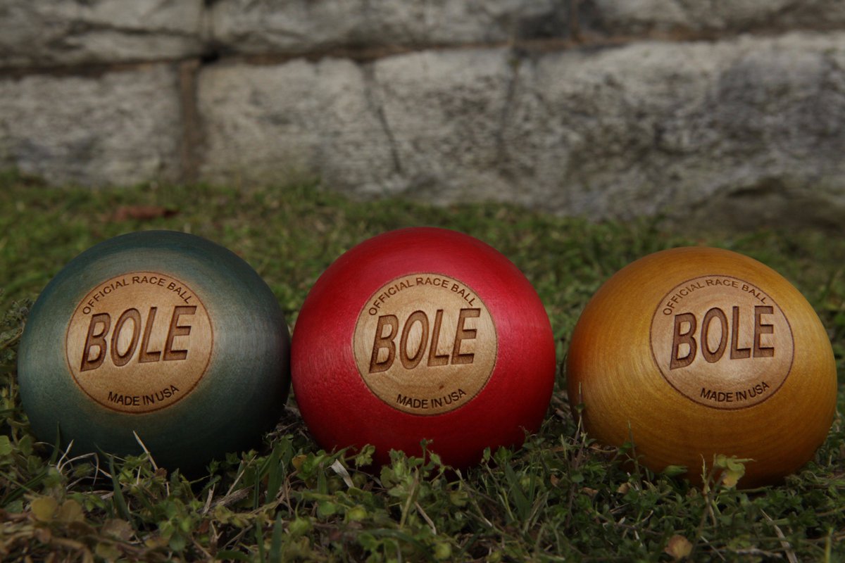 BOLEball's tweet image. New #BOLE balls available for purchase at bit.ly/1qeqkHH.  #rarajipari #borntorun #tarahumara #running
