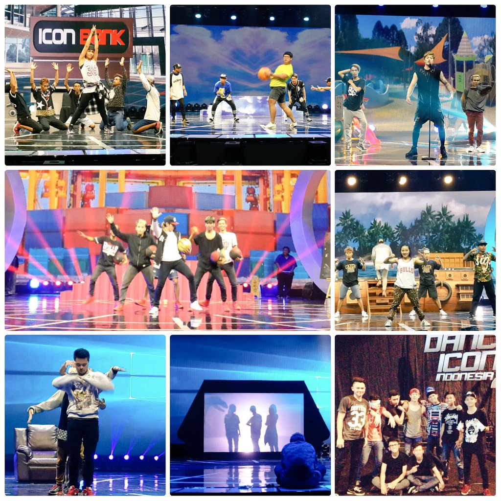 winny rosalina tweet media