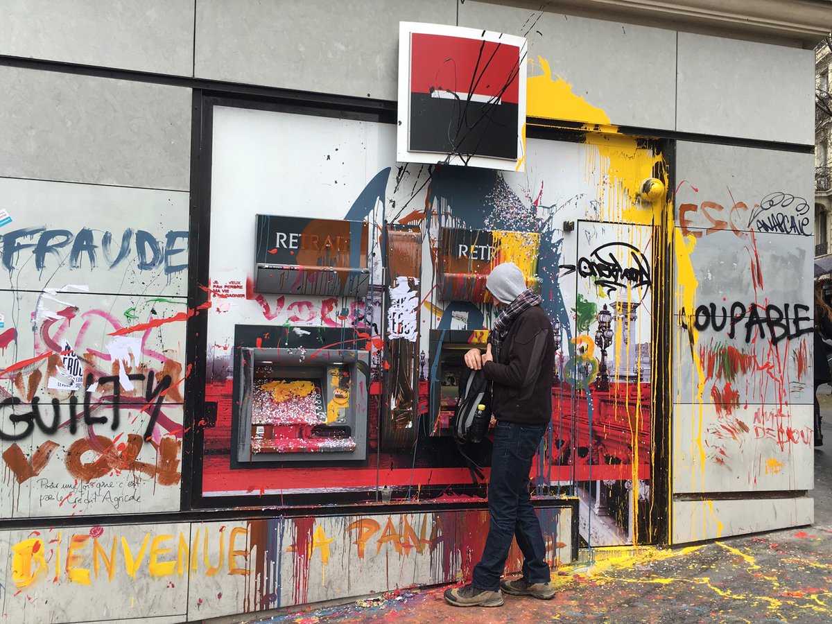 View image on Twitter