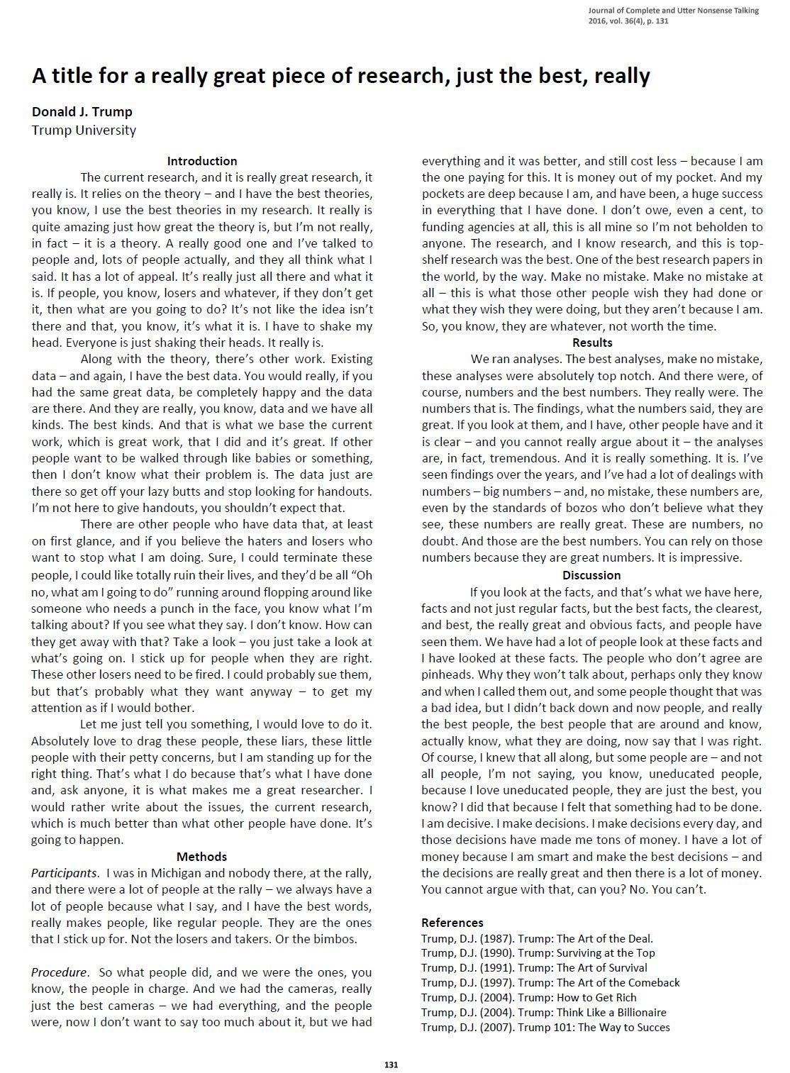 just dessert essay Just deserts refers to retribution, punishment that is deserved for the seriousness of the crime the medical model refers to rehabilitation, treatment based on the attributes of the offender. just dessert essay Just deserts refers to retribution, punishment that is deserved for the seriousness of the crime the medical model refers to rehabilitation, treatment based on the attributes of the offender.
