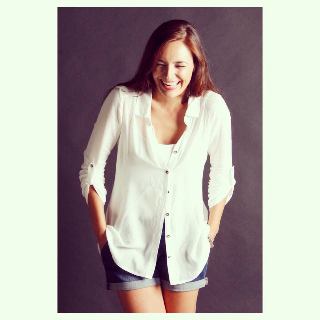 अनिच्चा tweet media