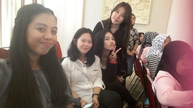 Merifrafina's tweet photo. I will realy miss you jin2 ku :* :'( :'( https://t.co/KNv6yRnUzx