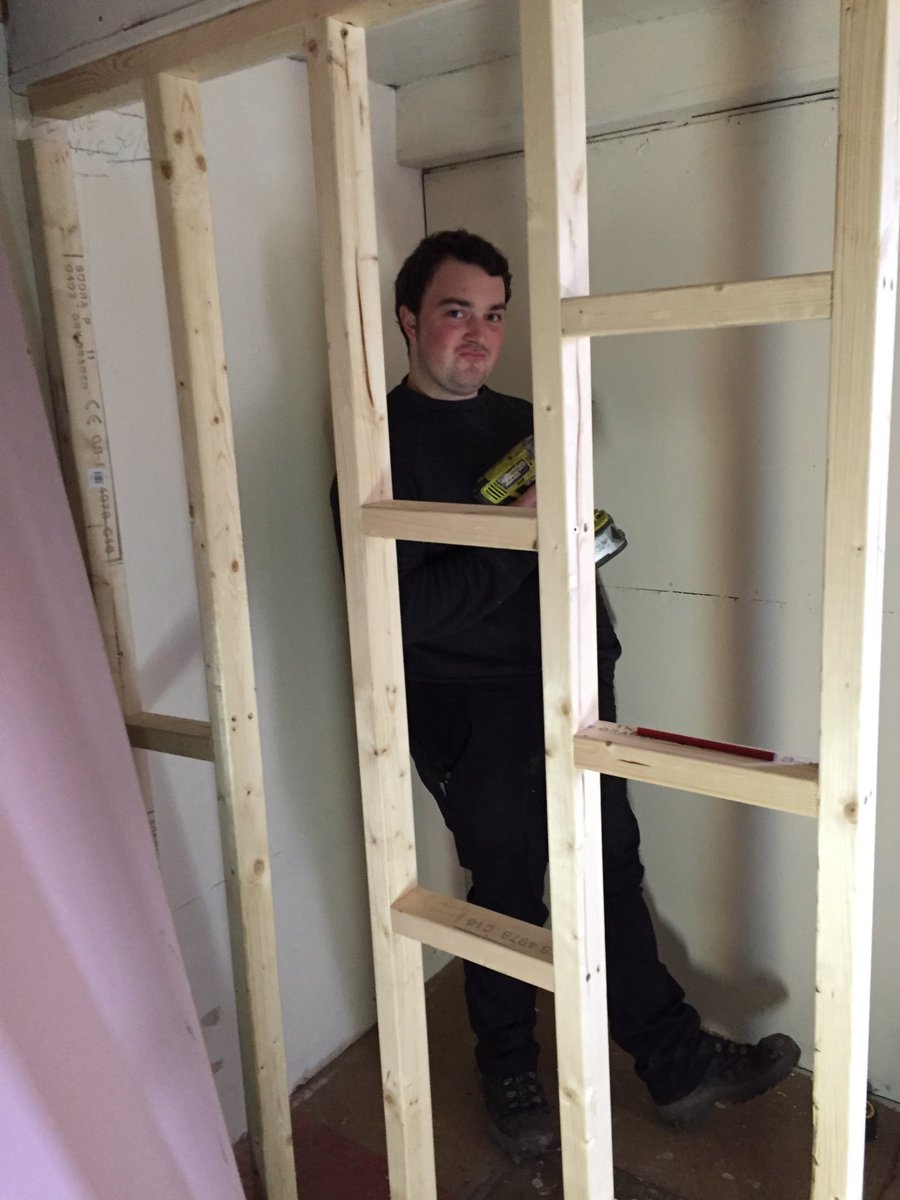 Barnet Network tweet media