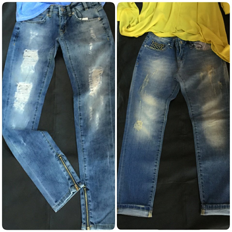 #jean #kot #boyfrend
#MATMAZELbyEMINE