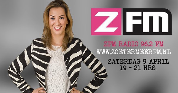 zQence entertainment tweet media