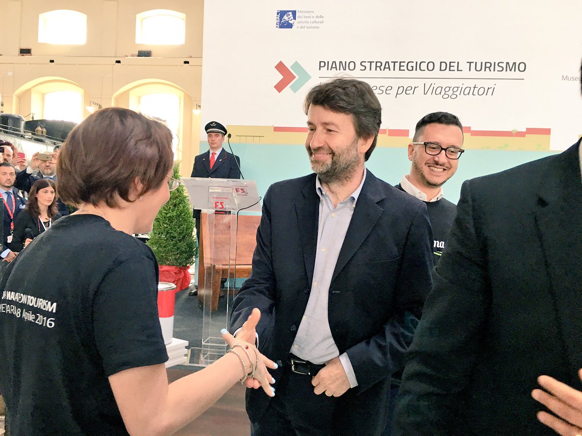 Invitalia tweet media