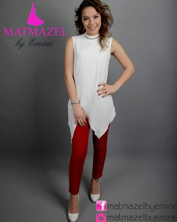 Matmazele gelin stilinizi  konusturun :) 
Whatsapp iletişim 📞 0543 873 69 66