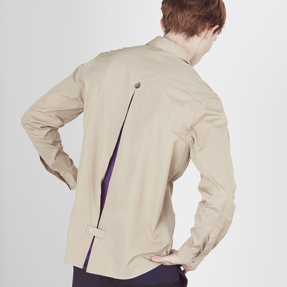 okini's tweet image. OAMC re-invent the classics with a contemporary edge. SHOP &amp;gt;&amp;gt; bit.ly/1o5W4hN