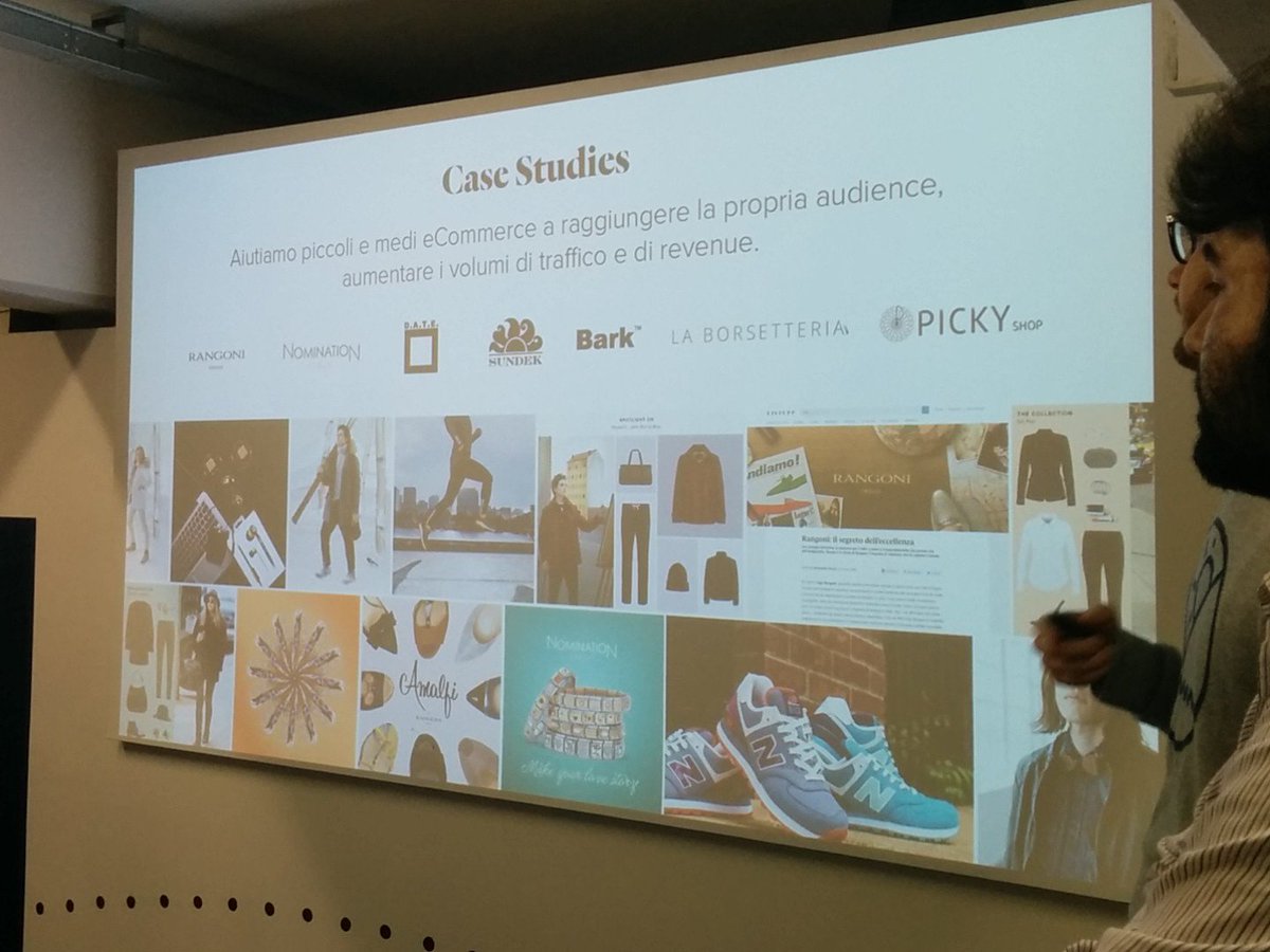 laborsetteria.com tra le case studies di <a href="/lstpp/">lewzaba_stpp</a> <a href="/b2commerce/">b2commerce</a> #startday20