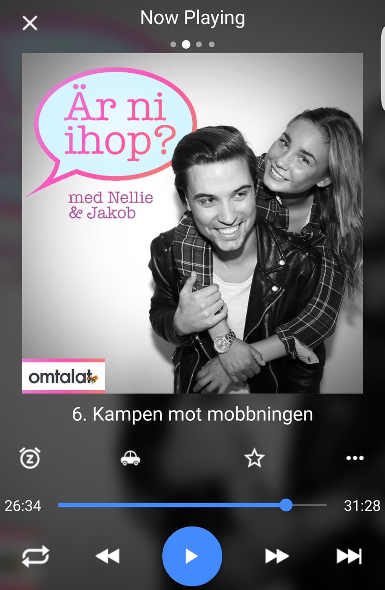 Felicia Håkansson tweet media