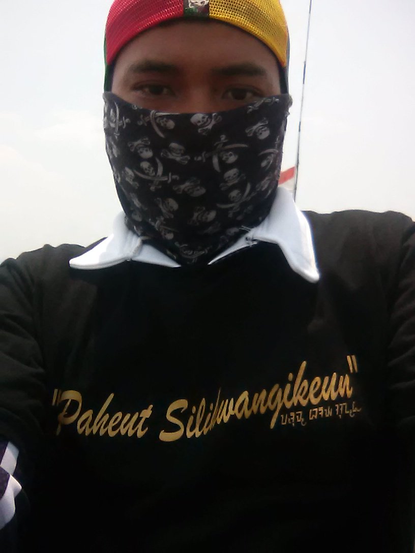 Ogo one (@indrabroow2) on Twitter photo 