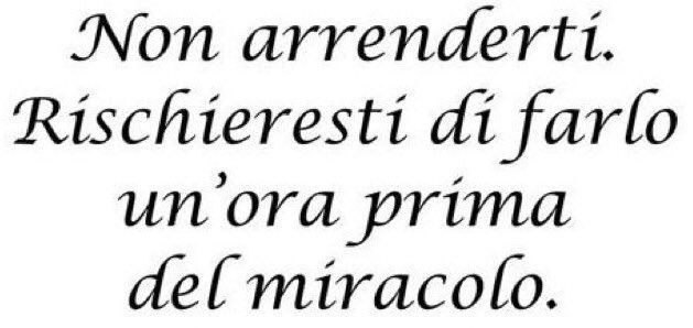 WorbasCello's tweet photo. @leo_semplici @GianmarcoZigoni @FerriJacopo @aledevi 

Fino alla fine.. https://t.co/nvwgZtre7j