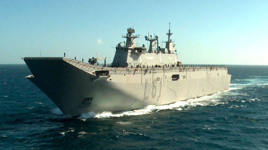 barcosdeguerra's tweet image. Barcos de guerra españoles barcosdeguerra.com/barcos-de-guer…