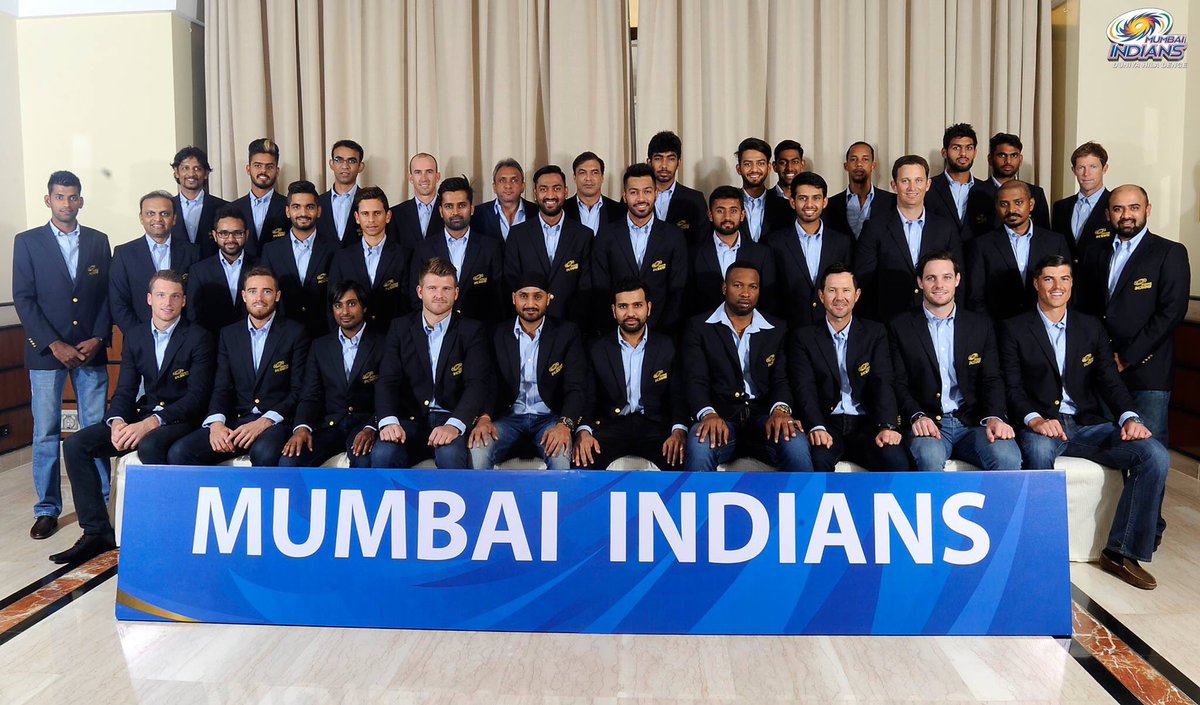 buttler_fans's tweet photo. Good luck @josbuttler @coreyanderson78 &amp; the rest of Mumbai as they kick off the IPL against @RisingPune_SG https://t.co/L5vOPvpJfh