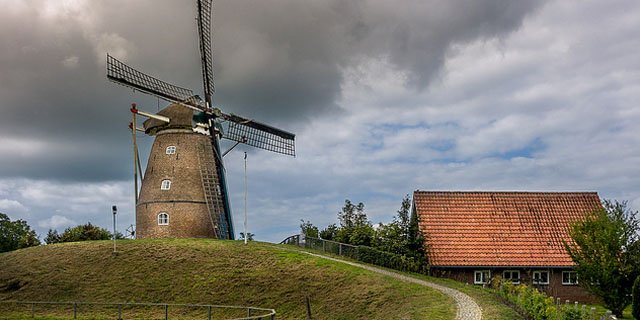 Laat je 3 of 4 dagen in de watten leggen in een viersterrenhotel in het gastvrije ... - cheapydeals.nl/weekendje-twen…