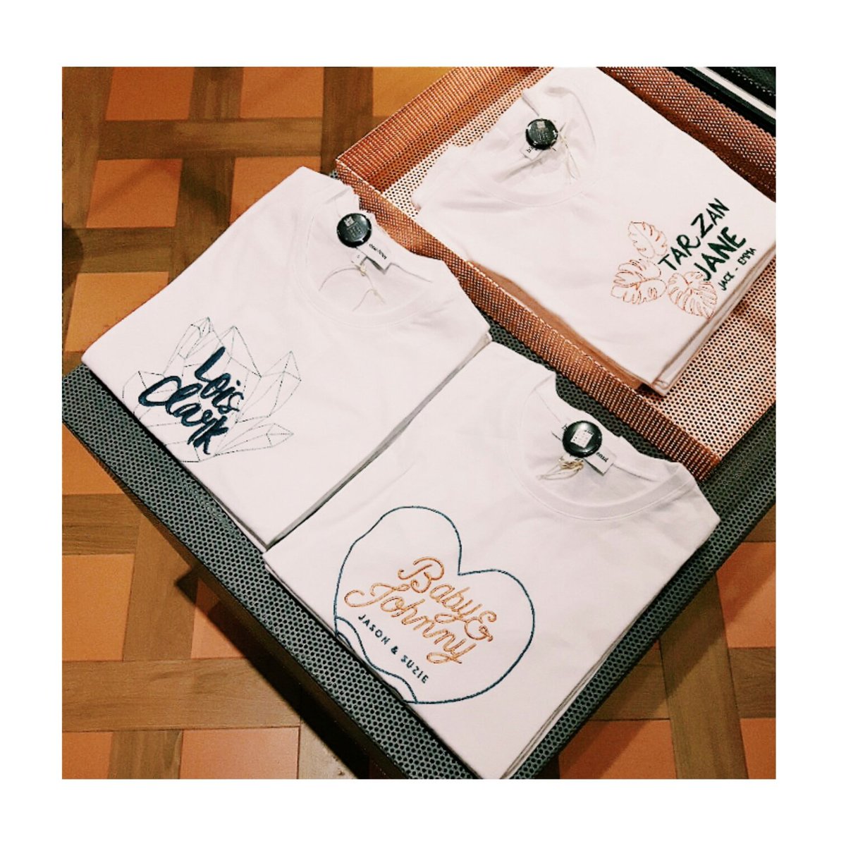 emoi_emoi's tweet image. Retrouvez notre collab #BalzacParis x #emoiemoi à l'espace #hashtagstore du Bon Marché :) emoi-emoi.com