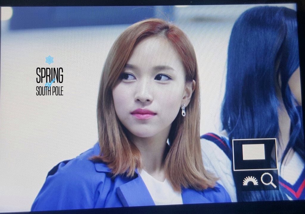 오늘자 일본으로 출국하는 트와이스 멤버별 사진.jpg | 인스티즈