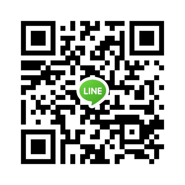 彼氏 彼女募集lineグループ 333jsja Twitter