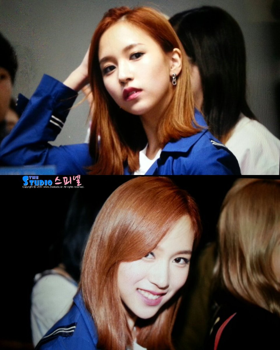 오늘자 일본으로 출국하는 트와이스 멤버별 사진.jpg | 인스티즈