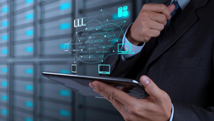 Ten tips for using #BigData to optimize your #supplychain in bit.ly/1S7w6Yt