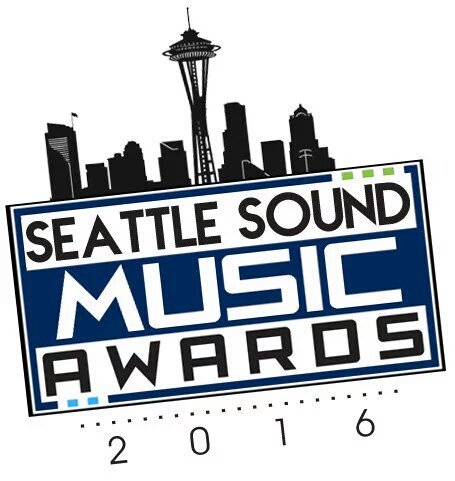 SHeReAdYeVenTs's tweet image. Seattle On My Mind 👅

#WeDaWest
#SSMAs16