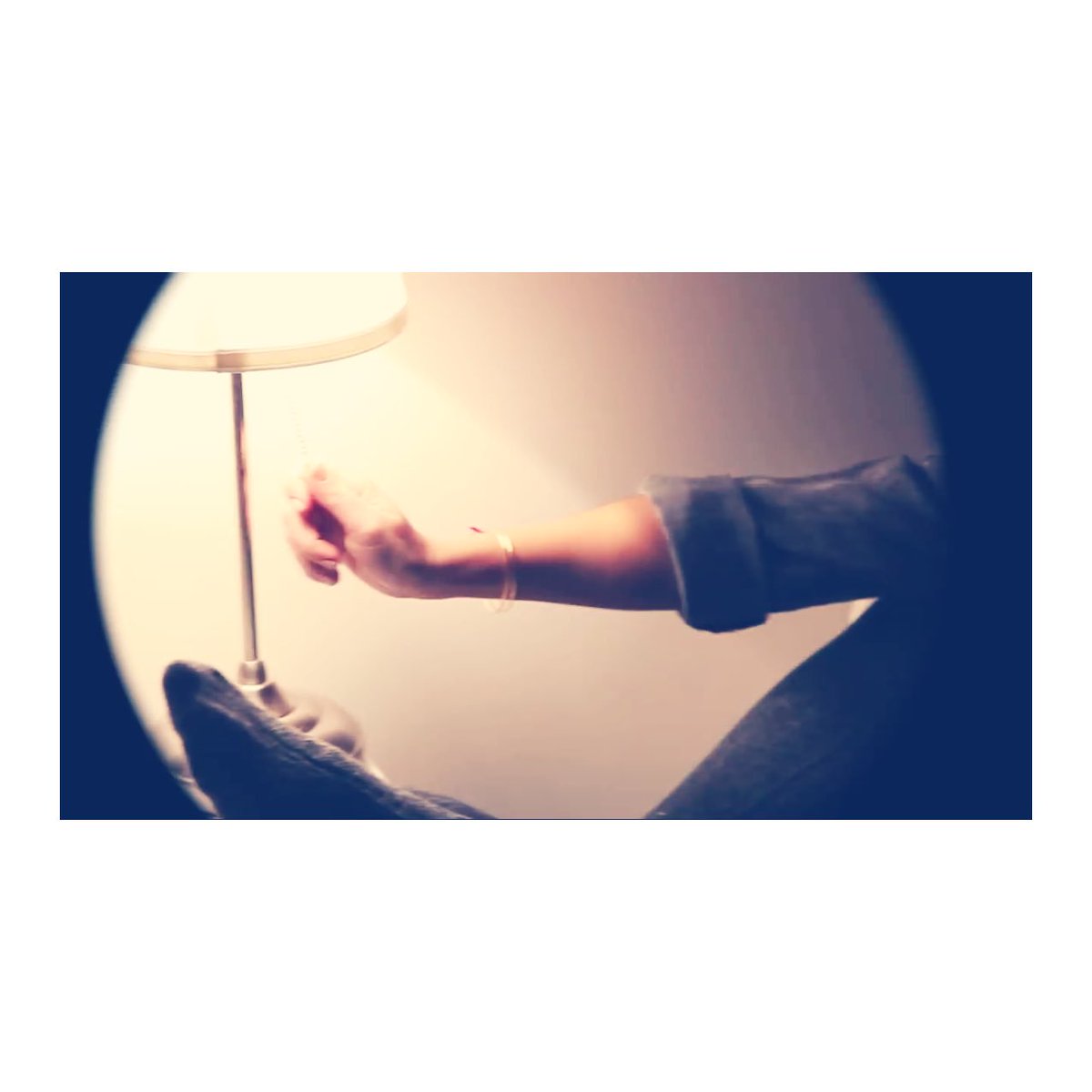 Stephanie LB Fanpage tweet media