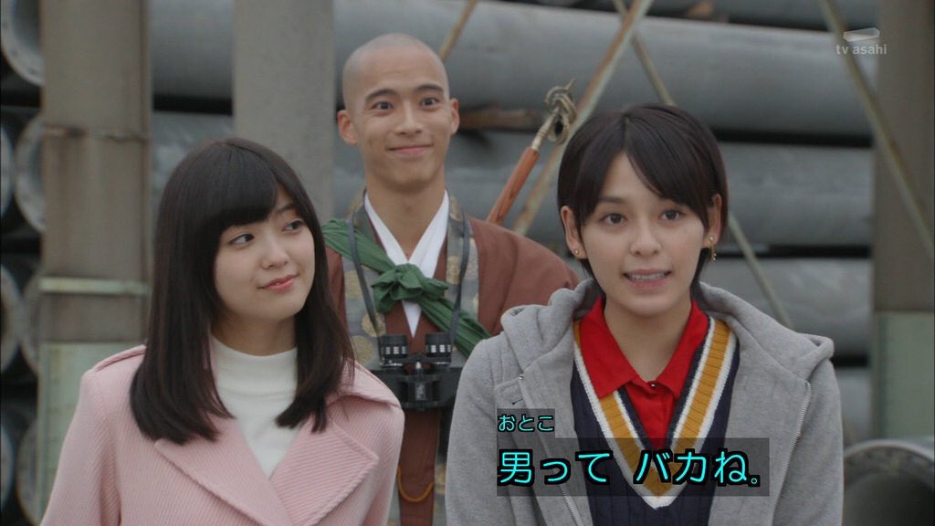 女の子って楽しい 女の子って楽しい