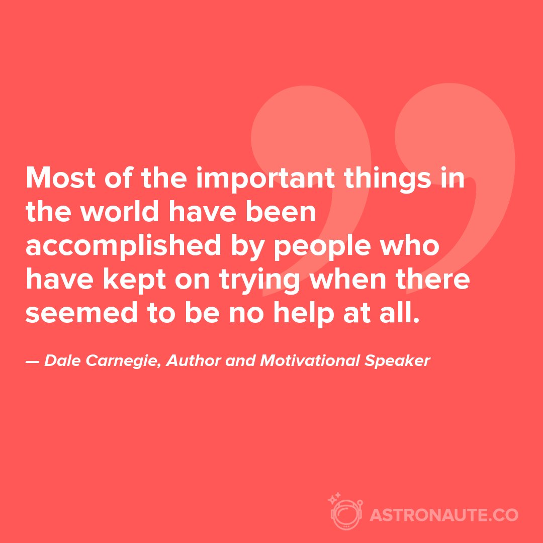 am_boost's tweet photo. Keep moving : https://t.co/YKXtv4ajEt #quote #quoteoftheday #motivation #KeepMovingForward #amastronaute https://t.co/1ovLasIFB7