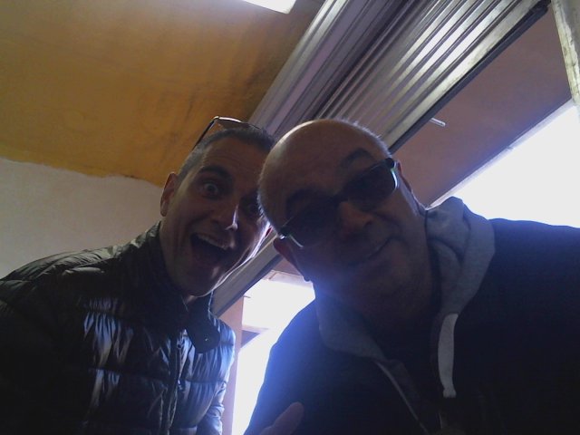 VedrunaNavas's tweet photo. #FotoTuitEDN jo també he passat per l'expositor de @EDN_Navas a la jornada @TICdate #0004 #TICdate https://t.co/ELZleVso4G