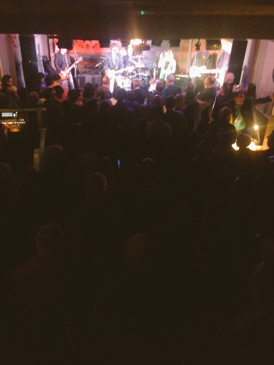 HorsePartyParty's tweet photo. Huge shout out to @GChappellBates and @thesideshowuk killer night. We had a blast 👊 https://t.co/qdfNa4KbeX