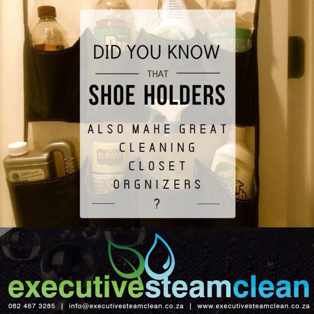 ESCSteamClean tweet picture