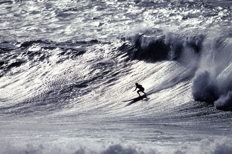 ausoncanvas's tweet photo. SURFER AT WAIMEA BAY NORTH SHORE OAHU BY SEAN DAVEYPHOTOGRAPHIC PRINT ON CANVAS BY SEAN DAVEY

… https://t.co/TkUbgHqGQh